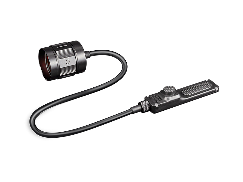 Remoto AER-05 Fenix