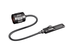 Remoto AER-05 Fenix