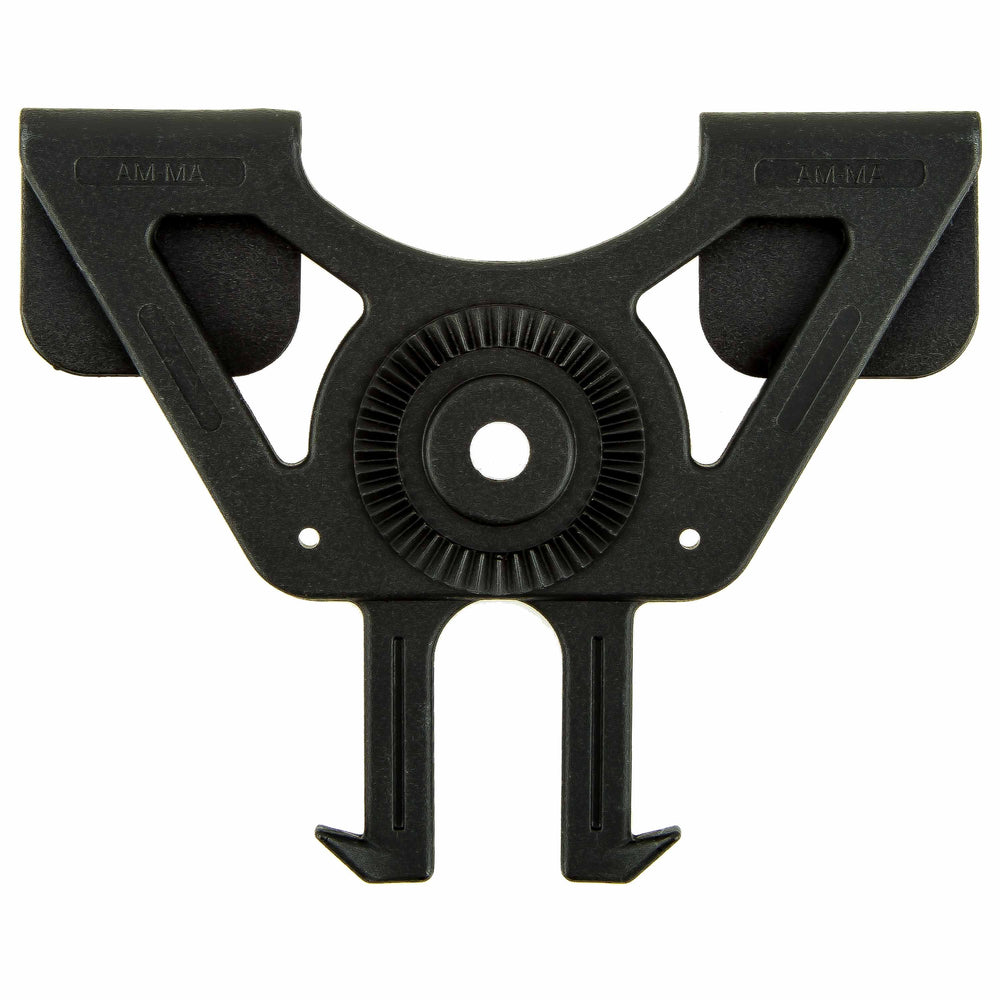 Swiss Arms Adattatore per Fondina ADAPT-X