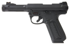 AAP-01 Assassin Black - Action Army