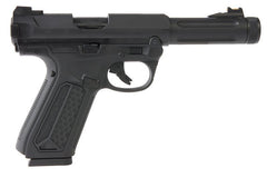 AAP-01 Assassin Black - Action Army