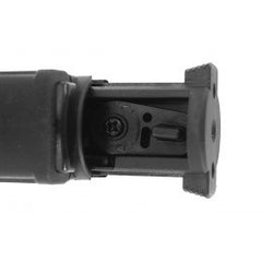AAP-01 Assassin Black - Action Army