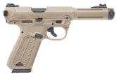 AAP-01 Assassin Flat Dark Earth - Action Army