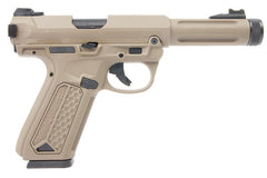 AAP-01 Assassin Flat Dark Earth - Action Army