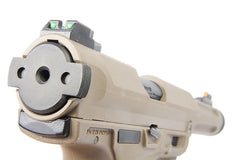 AAP-01 Assassin Flat Dark Earth - Action Army