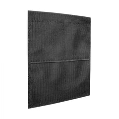 Tasmanian Tiger - Tasca a Rete VL M - Black