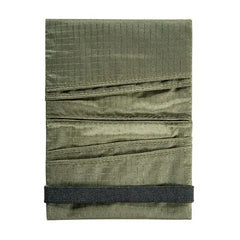 Tasmanian Tiger - Porta Card/ID RFID Block - Black