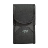 Tasmanian Tiger - Cover Tactical per Telefono XXL - Black