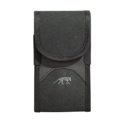Tasmanian Tiger - Cover Tactical per Telefono XXL - Black