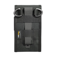 Tasmanian Tiger - Cover Tactical per Telefono XXL - Black
