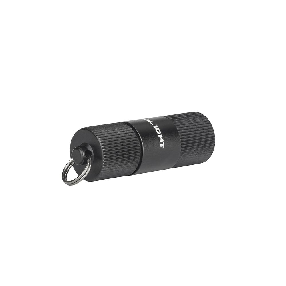 Olight i1R 2 EOS Ricaricabile Con USB