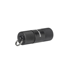 Olight i1R 2 EOS Ricaricabile Con USB