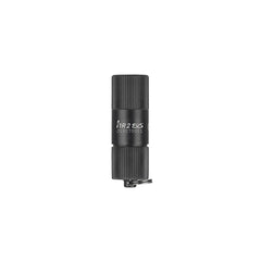 Olight i1R 2 EOS Ricaricabile Con USB
