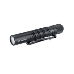 Olight i3T E0S Mini Torcia