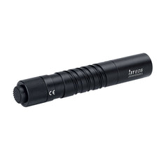 Olight i3T E0S Mini Torcia