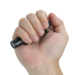 Olight i3T E0S Mini Torcia