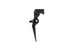 Gate Quantum Trigger 1A1 - Black