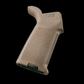 Magpul® - MOE® Grip – AR15/M4 - Flat Dark Earth