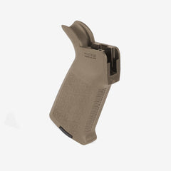 Magpul® - MOE® Grip – AR15/M4 - Flat Dark Earth
