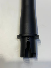 Outer Barrel 10.5"