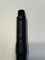 Outer Barrel 10.5"