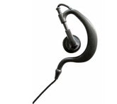 Ham Way EG-07N/G7 - Midland