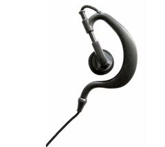Ham Way EG-07N/G7 - Midland