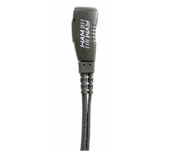 Ham Way EG-07N/G7 - Midland