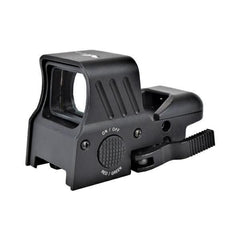 JS-Tactical Red Dot Sight