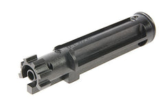 VFC M4 GBBR Loading Nozzle