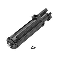 VFC M4 GBBR Loading Nozzle