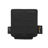 BMA Belt Molle Adapter 2® - Cordura® - Black
