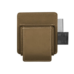 BMA Belt Molle Adapter 2® - Cordura® - Black