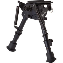 Firefield - 6-9in Compact Bipod