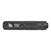 CYMA - Silenziatore 155mm X 30mm - Frog