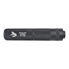 CYMA - Silenziatore 155mm X 30mm - Frog