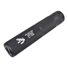 CYMA - Silenziatore 155mm X 30mm - Frog
