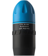 TAGGIN - Paladin MK2