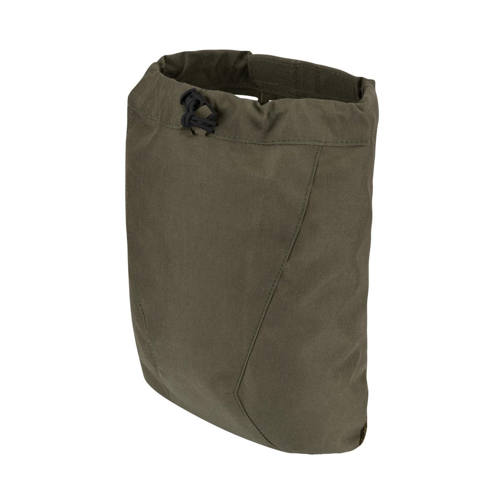 DUMP Pouch Cordura® - Ranger Green