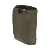 DUMP Pouch Cordura® - Ranger Green