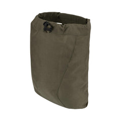 DUMP Pouch Cordura® - Ranger Green