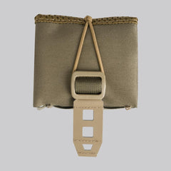 DUMP Pouch Cordura® - Ranger Green