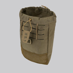 DUMP Pouch Cordura® - Ranger Green