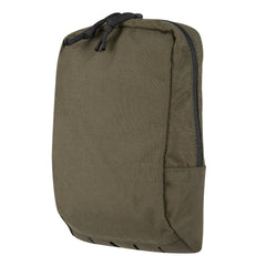 UTILITY POUCH Medium - Ranger Green
