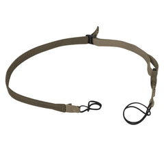 Carbine Sling Mk II® - Ranger Green