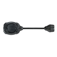 Princeton Tec - Switch MPLS - BLACK - IW