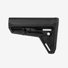 Magpul® - MOE SL® - Calcio per AR15/M4 – Mil-Spec - Black