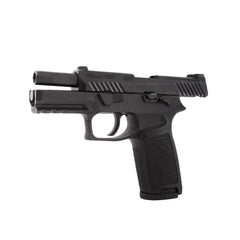 Pistola a GAS ProForce P320 M18 Black VFC Sig Sauer