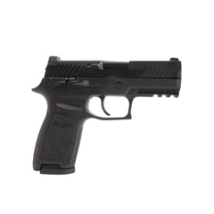 Pistola a GAS ProForce P320 M18 Black VFC Sig Sauer