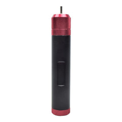 D|Boys CO2 Refill Charger